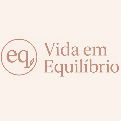 Vida em Equilíbrio