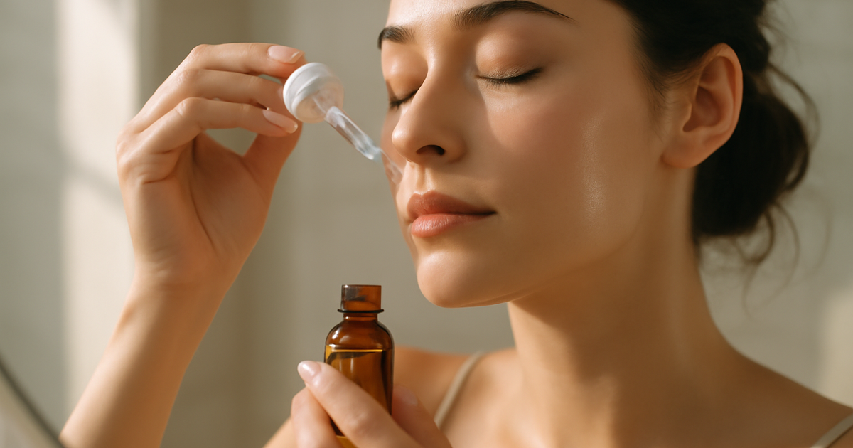 Aceitar o corpo agora: 5 passos para redescobrir sua beleza