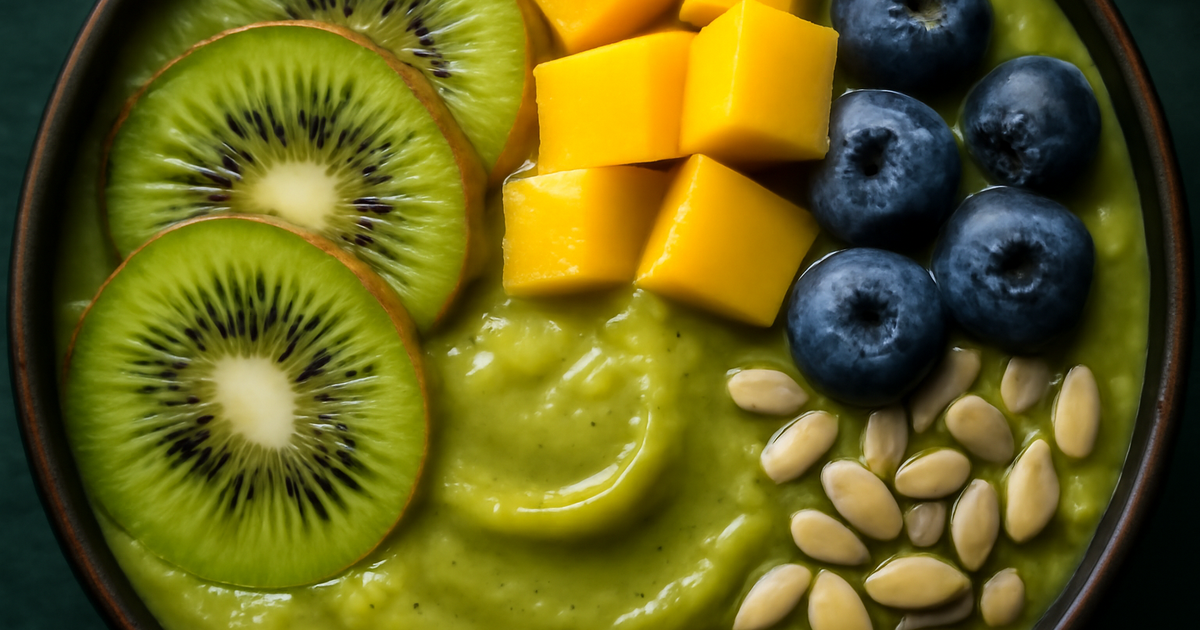 Bolo de Laranja Fácil: Uma Dose de Felicidade em Casa