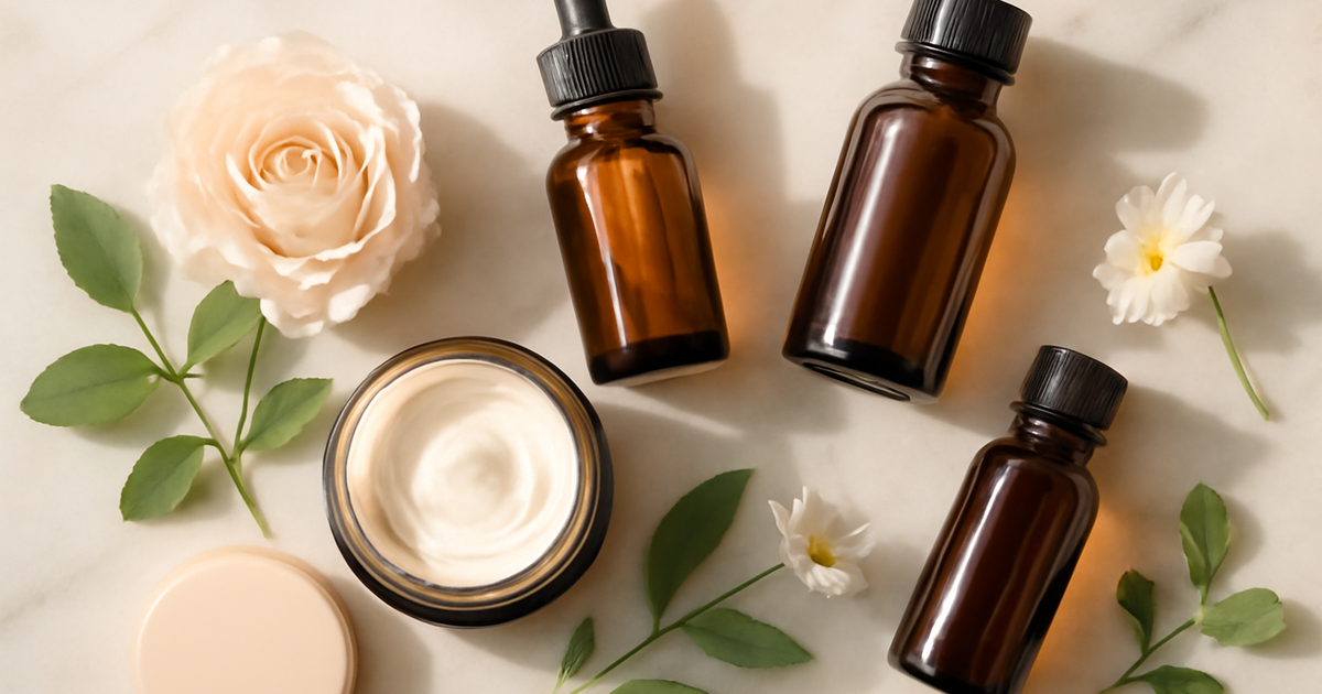 Quer um Sábado Relaxante? Aprenda a Rotina de Skin Care