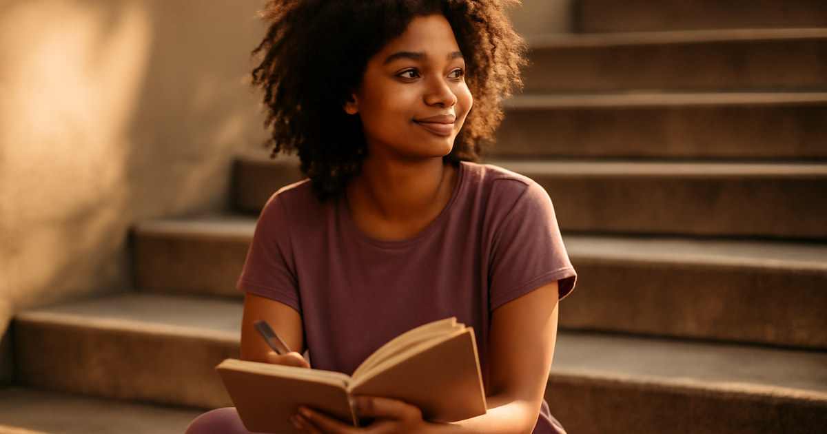 Como viver melhor aos 80: dicas que fazem a diferença