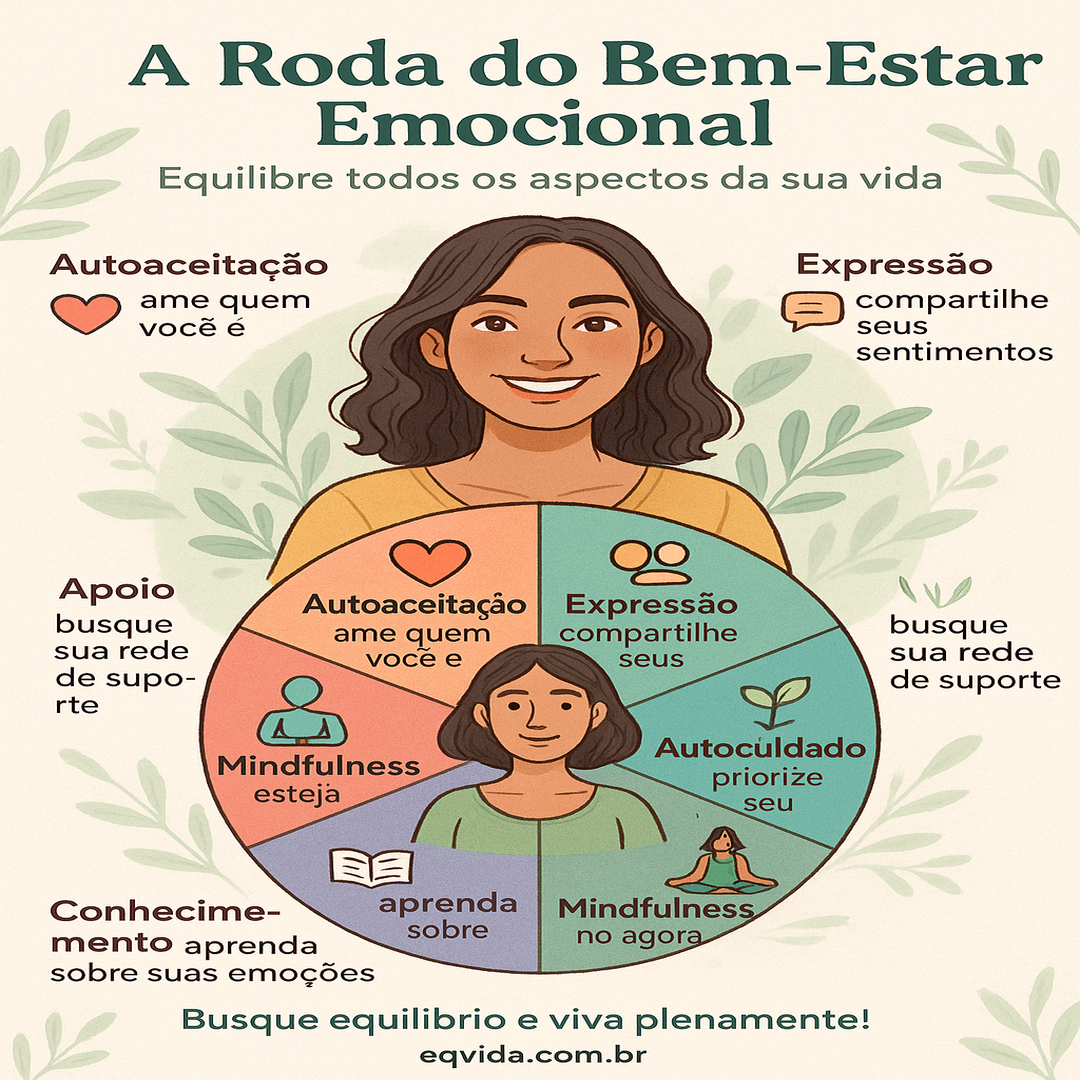A dor emocional feminina que você não precisa enfrentar sozinha