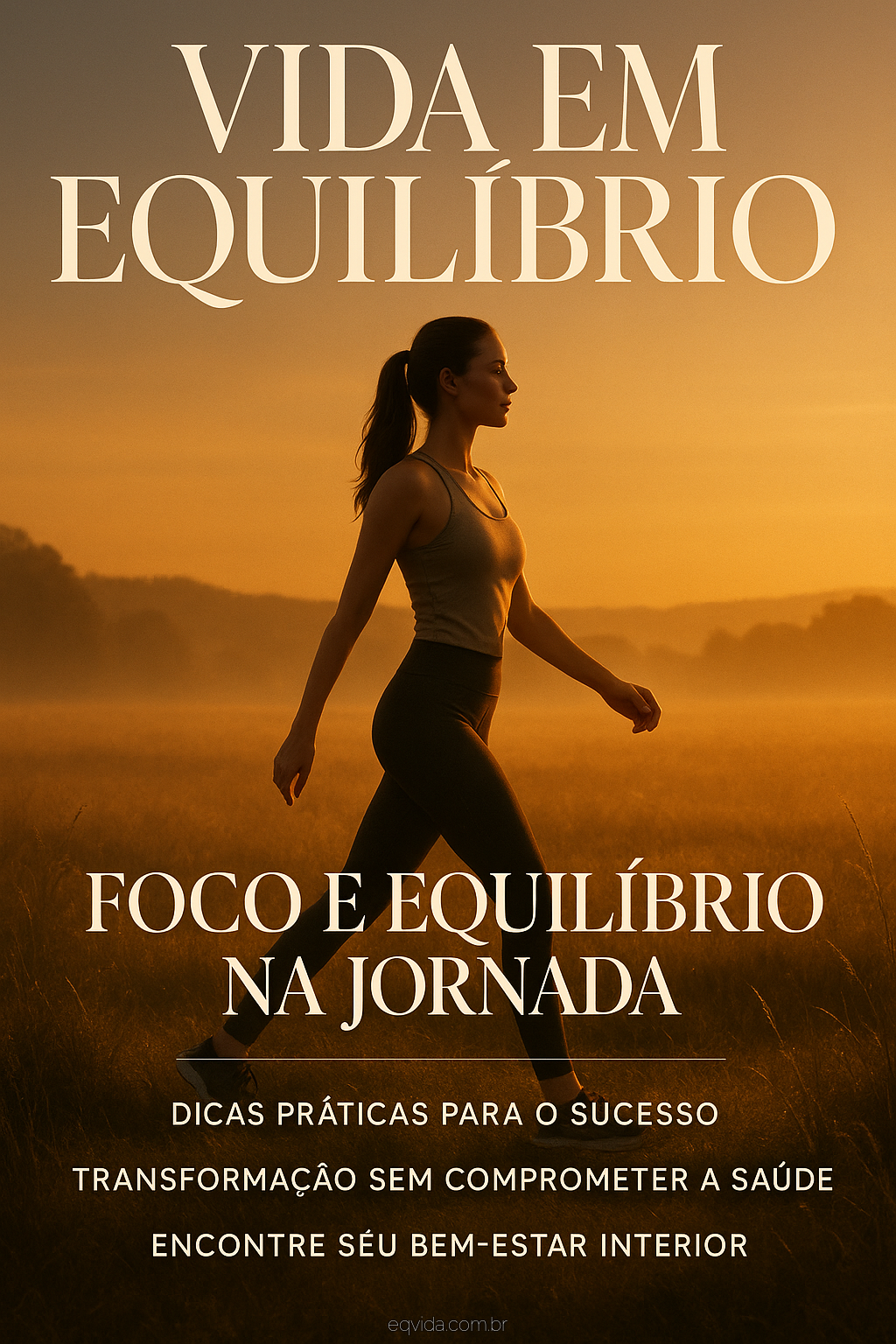 Como manter o foco no emagrecimento sem prejudicar sua saúde